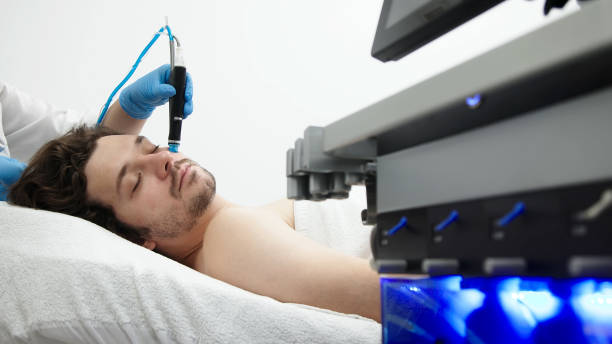 Best Weekend Emergency Dentist in Lambert, MS